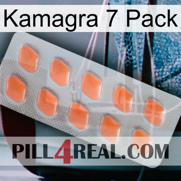 Kamagra 7 Pack 26.jpg